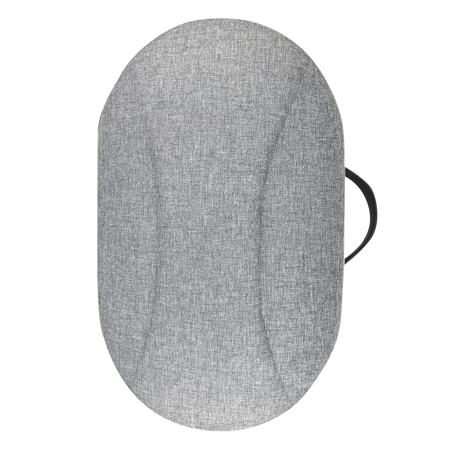 Ergonomische Kissen mit Hochwertiger Polsterung Brehn