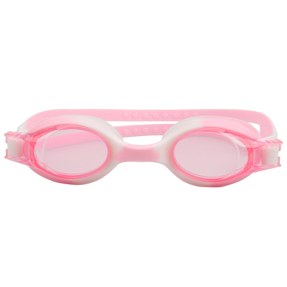 Schwimmbrille Brehn
