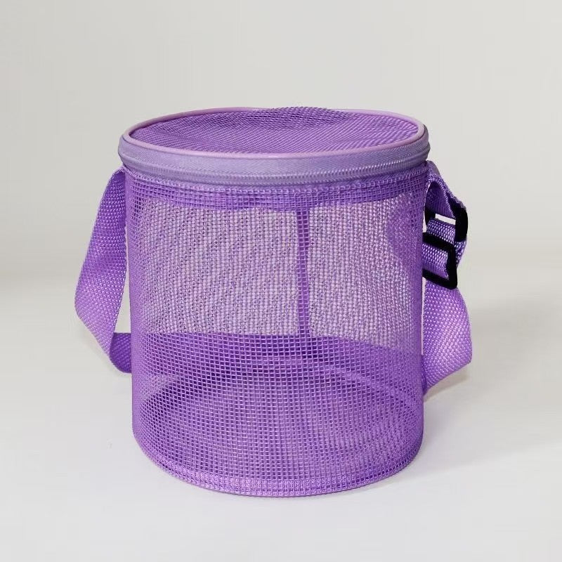 Isolierte Kühltasche Brehn