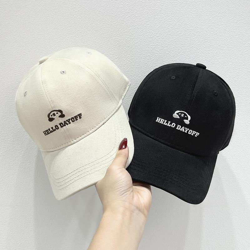 Herren Casual bestickte Baseballmütze Brehn 1784270170