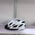 Fortgeschrittener aerodynamischer Fahrradhelm Brehn