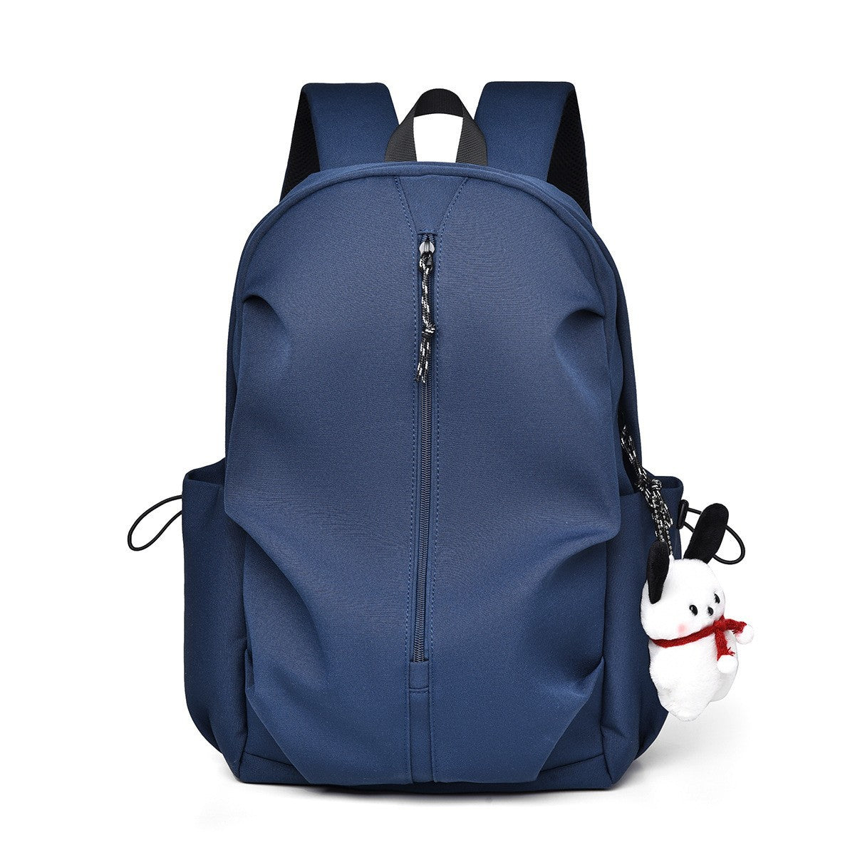 Vielseitiger Geräumiger Tagesrucksack Brehn