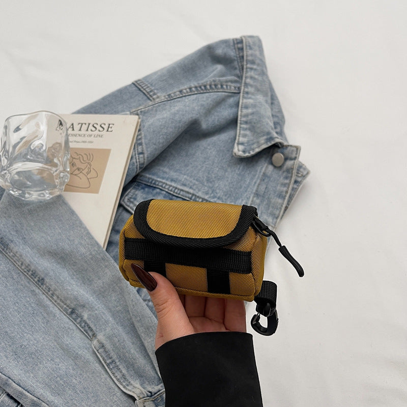 WoCompact Utility Pouch Brehn