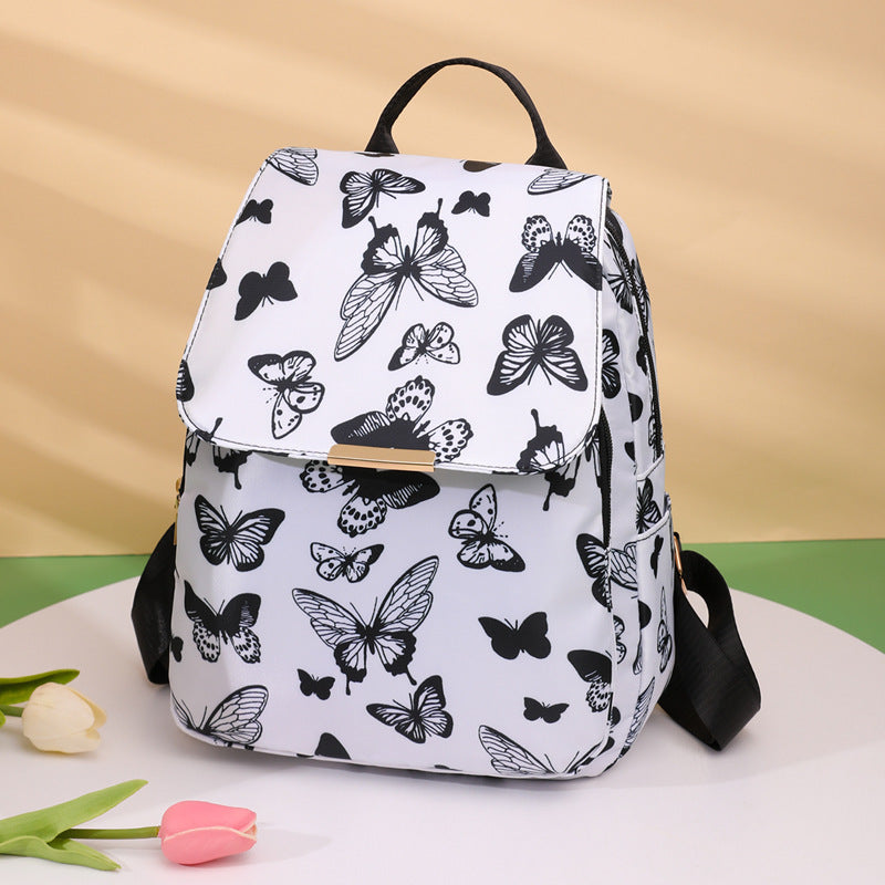 Rucksack Brehn