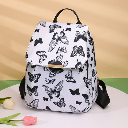 Rucksack Brehn