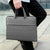Executive Laptop Sleeve Brehn