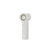 Unisex Handheld Personal Cooling Fan with Battery Indicator Brehn