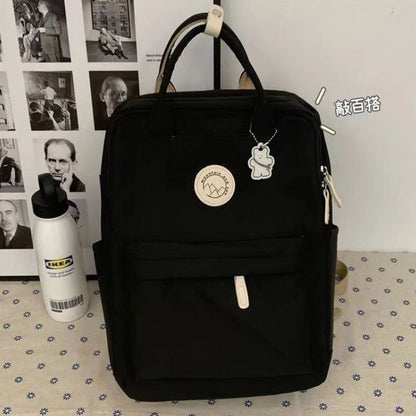 Urban Multifunktionaler Rucksack Brehn