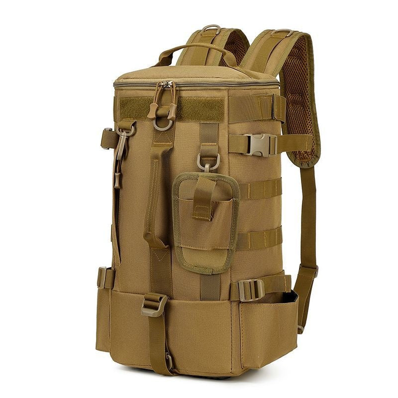 Rucksack Brehn