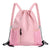 Leichter Zugband-Gymnastik-Rucksack Brehn