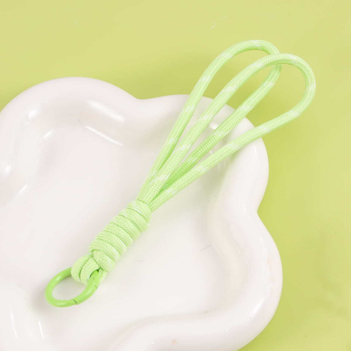 Multi-Funktionale Utility Clip Brehn