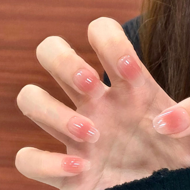 Künstlerische Themen Nageldesign Kollektion Brehn