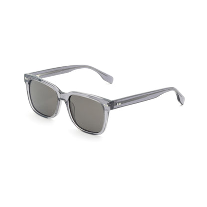 Damen Sonnenbrille Brehn