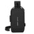 Modischer Sling-Rucksack