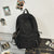 Premium Canvas Tagesrucksack