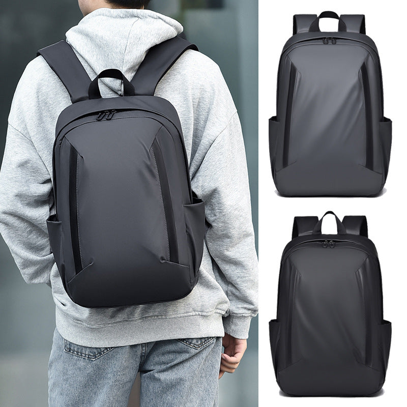 Wasserdichter Laptop-Rucksack Brehn