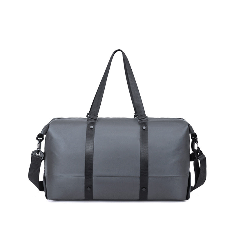 Wasserdichte Reis Duffel Bag Brehn