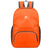 Vielseitiger Outdoor-Rucksack Brehn
