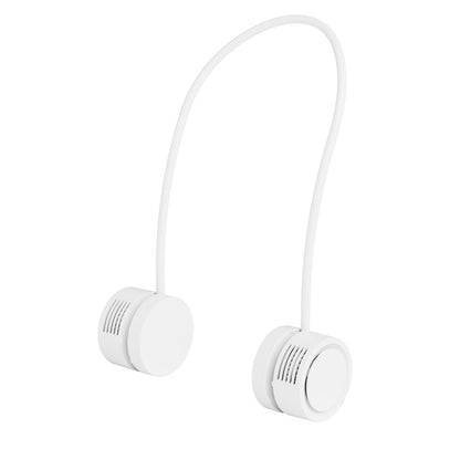 Unisex tragbarer Bluetooth Lautsprecher Brehn
