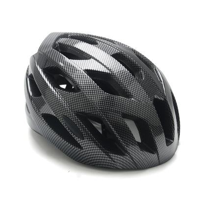 Leichtgewicht Radfahrerhelm Brehn