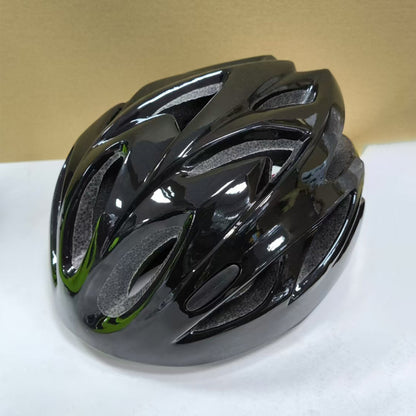 Advanced Lightweight Cycling Helmet Brehn