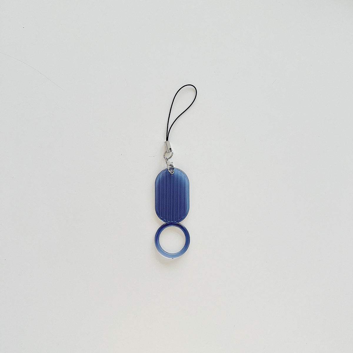 Silicone Telefon Tag Halter Brehn