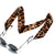Safari Print Brillenband Brehn
