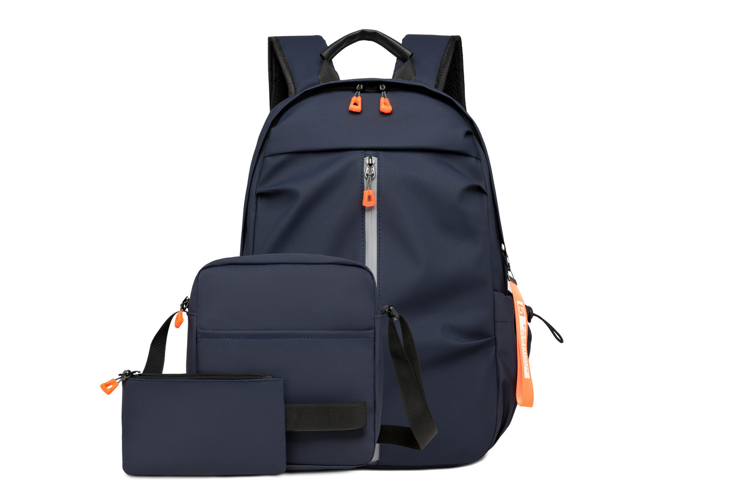 Hochleistungs-Laptop-Rucksack-Set Brehn