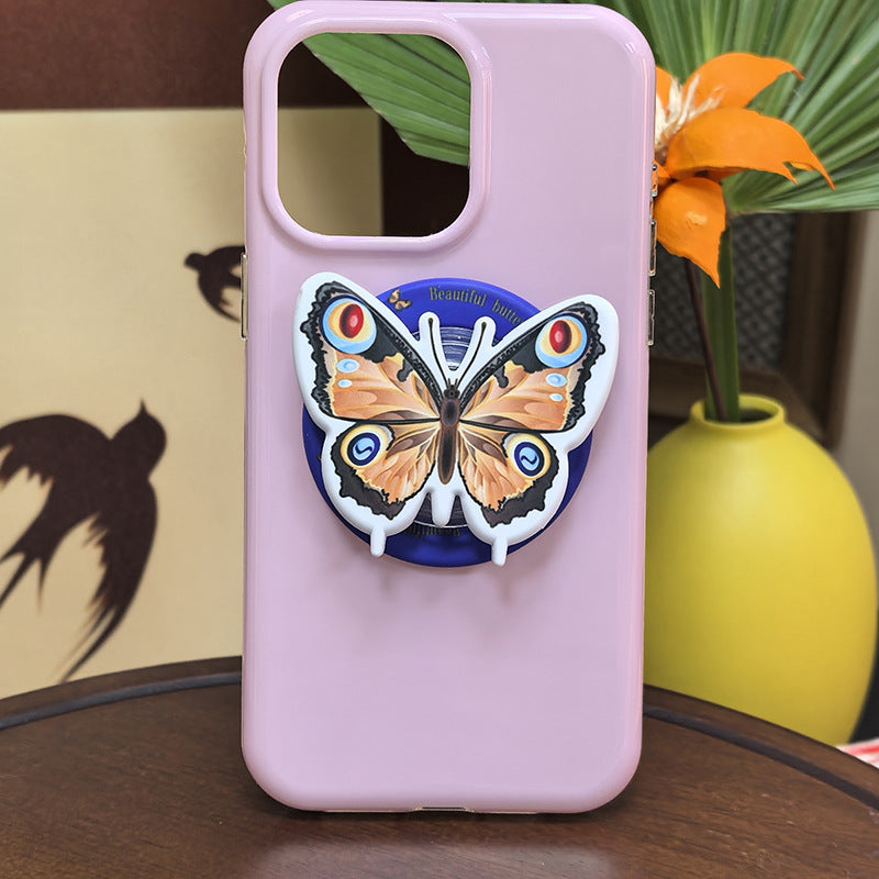Phone Grip Brehn