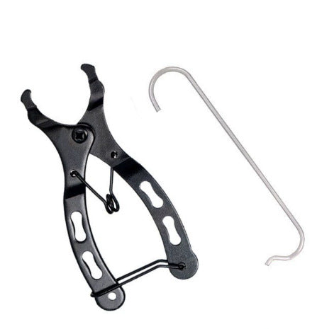 Vollständiges Fahrrad-Reparaturwerkzeugset Brehn