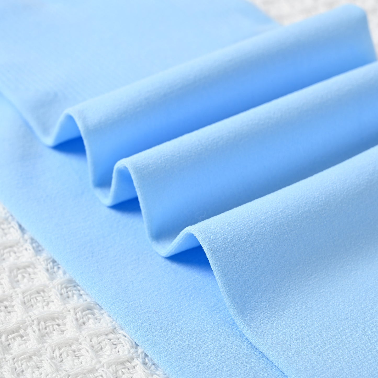 Damen figurschmeichelnde Kompressionsstrumpfhose Brehn