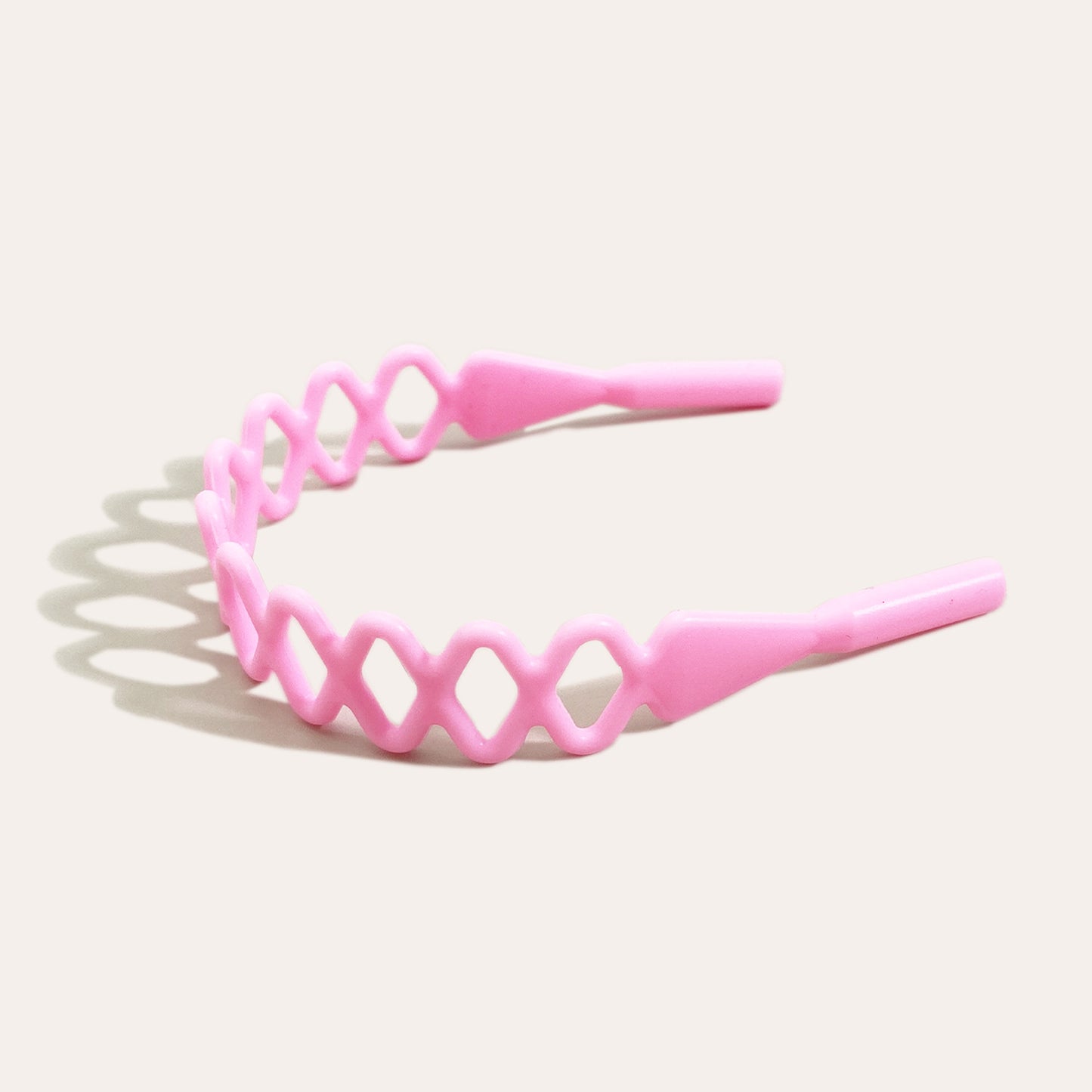 Stylisches Haaraccessoire Brehn
