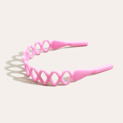 Stylisches Haaraccessoire Brehn