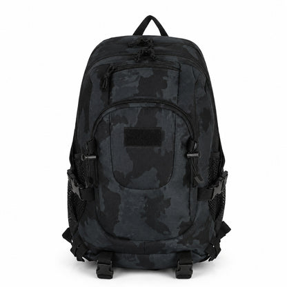 Taktischer Rucksack Brehn