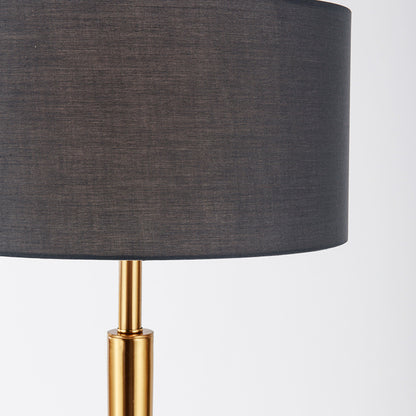 Moderne Minimalistische Stehlampe
