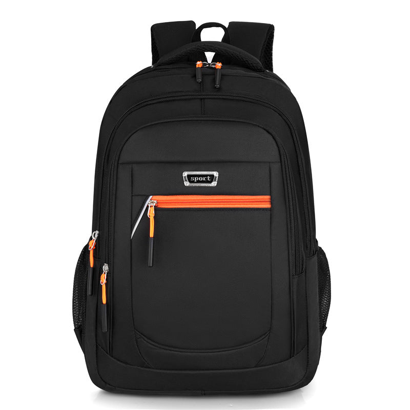 Multi-Funktionale Abenteuer-Rucksack Brehn