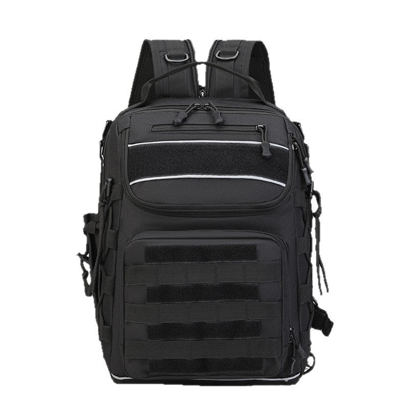 Taktischer Rucksack Brehn