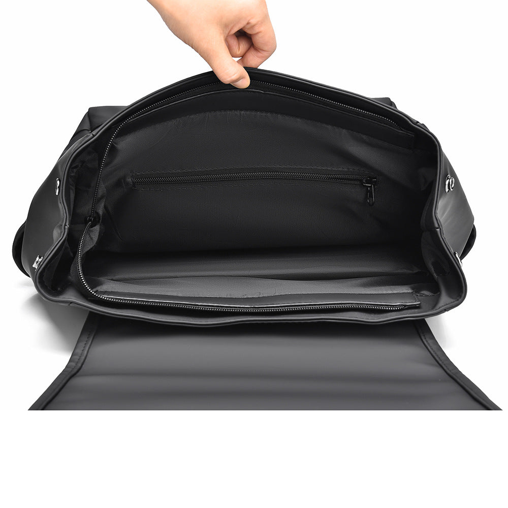 Vielseitiger Rucksack Brehn