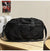 Hochleistungs-Reise-Duffle-Bag Brehn