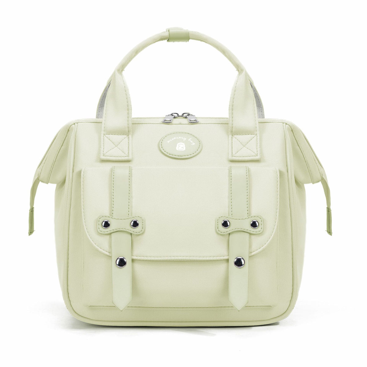 Premium Multi-Functional Windel Handtasche Brehn