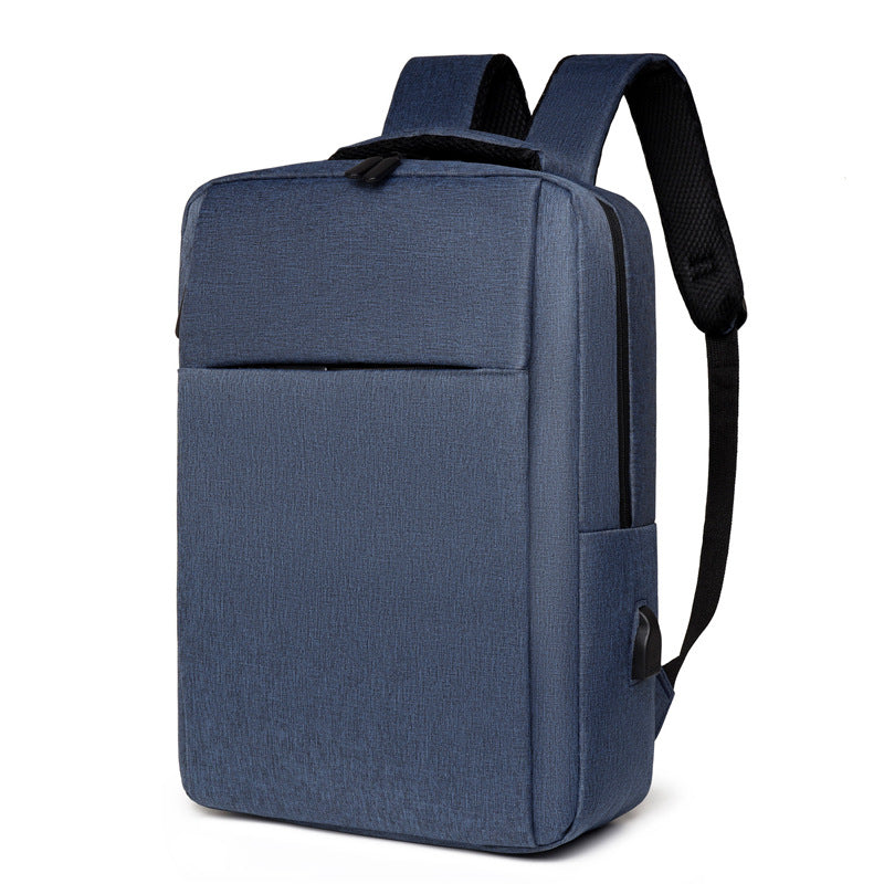Vielseitiger Laptop-Rucksack Brehn