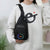 Sling Bag Brehn