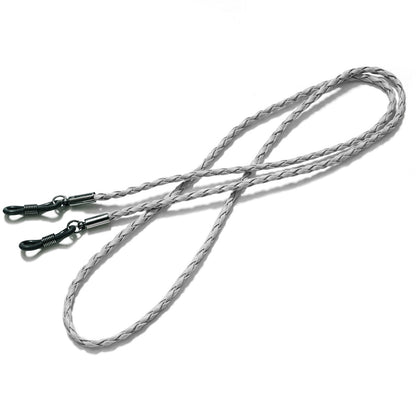 Geflochtenes Brillenband Brehn
