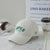 Herren Freizeit Bestickte Cap Brehn 1784270315