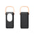 Powerbank Für Unterwegs Brehn