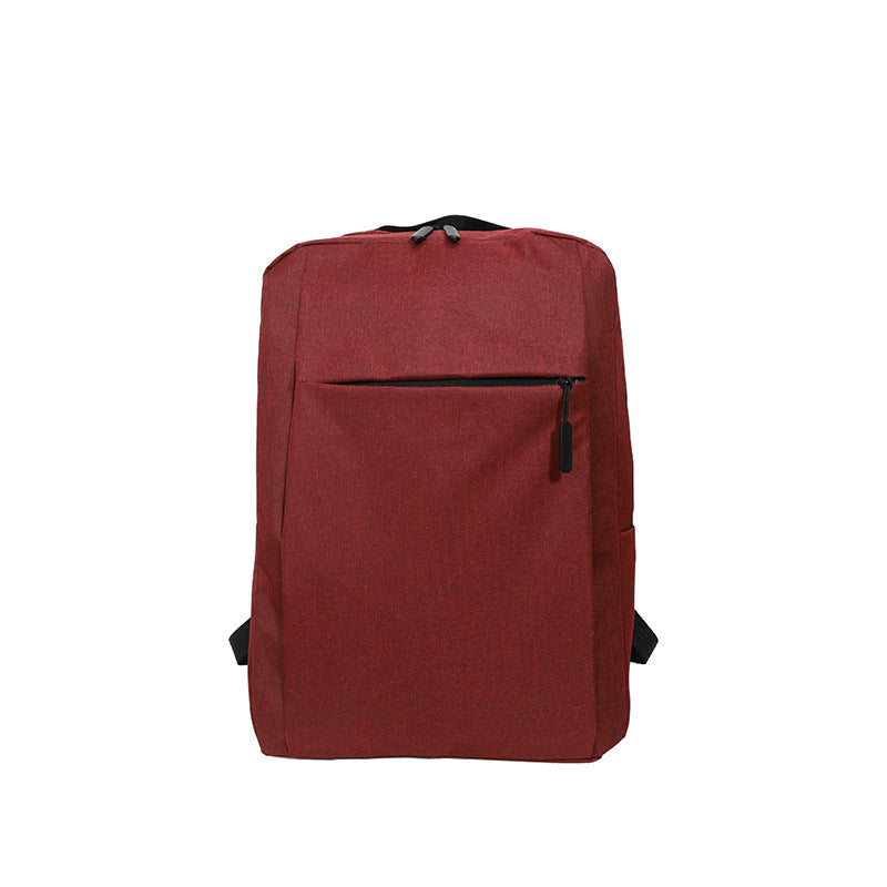 Vielseitiger Urban Rucksack Brehn