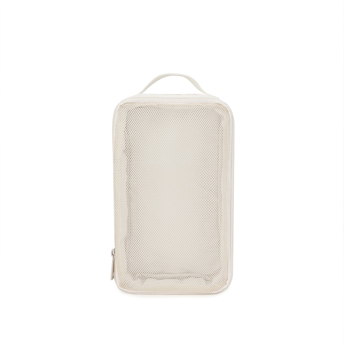 Faltbare Organizer-Tasche Brehn