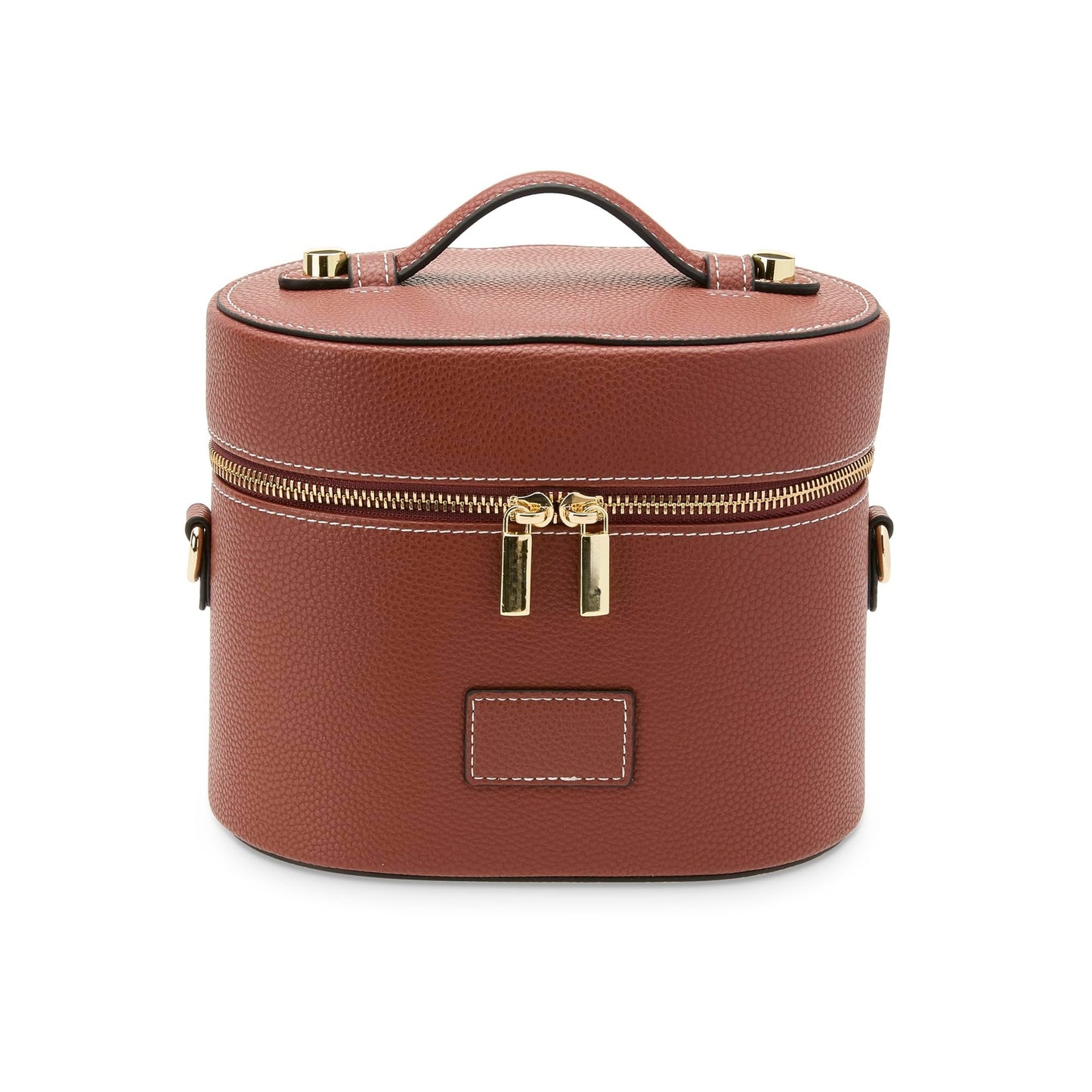 Kosmetik-Organizer Brehn