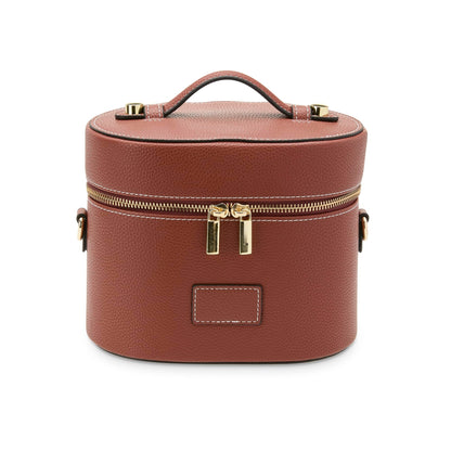 Kosmetik-Organizer Brehn
