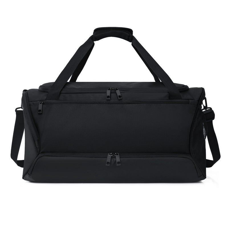Langlebige Reise Gym Duffel